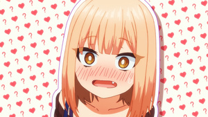 Otaku Tail No Fansub, AniMugen Fansub: Motokare to wa Dekinakatta Sex Shitemo Ii desu ka?